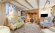 2 Bed in Appledore 0