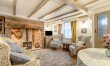 2 Bed in Appledore 5