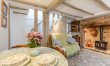2 Bed in Appledore 7