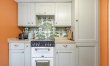 2 Bed in Appledore 1