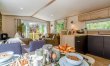 2 Bed in Weybourne 6