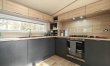 2 Bed in Weybourne 9