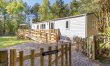 2 Bed in Weybourne 0