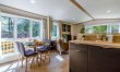 2 Bed in Weybourne 8