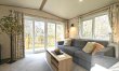 2 Bed in Weybourne 6
