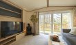 2 Bed in Weybourne 5