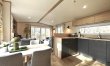 2 Bed in Weybourne 2