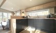 2 Bed in Weybourne 1