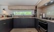 2 Bed in Weybourne 7