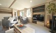 2 Bed in Weybourne 0