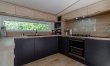 2 Bed in Weybourne 4