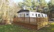2 Bed in Weybourne 3