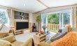 2 Bed in Weybourne 2