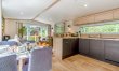 2 Bed in Weybourne 5