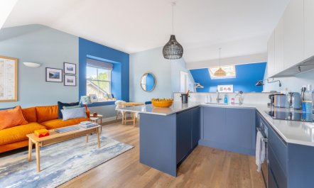 1 Bed in Bowness 5