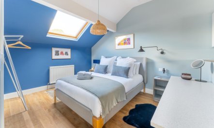 1 Bed in Bowness 1