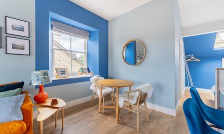 1 Bed in Bowness 4