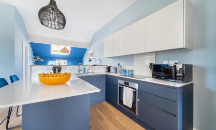 1 Bed in Bowness 9