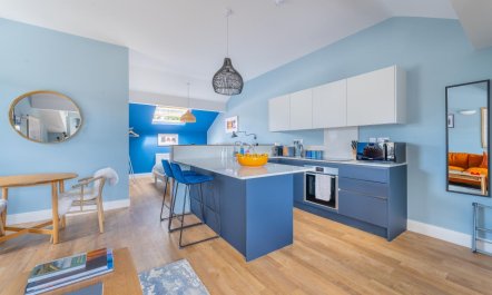 1 Bed in Bowness 3