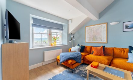 1 Bed in Bowness 7