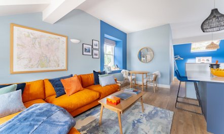 1 Bed in Bowness 6