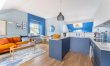 1 Bed in Bowness 5