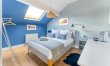 1 Bed in Bowness 1