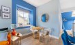 1 Bed in Bowness 4