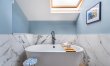 1 Bed in Bowness 2