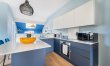 1 Bed in Bowness 9