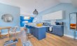 1 Bed in Bowness 3