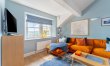 1 Bed in Bowness 7
