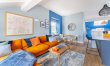 1 Bed in Bowness 6