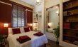 3 Bed in Holmfirth 7