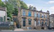 3 Bed in Holmfirth 0