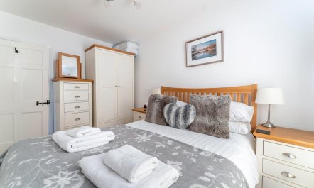 2 Bed in Ambleside 3