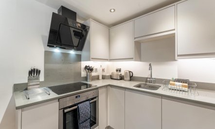 2 Bed in Ambleside 1