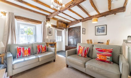 2 Bed in Ambleside 9