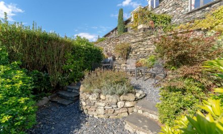 2 Bed in Ambleside 4