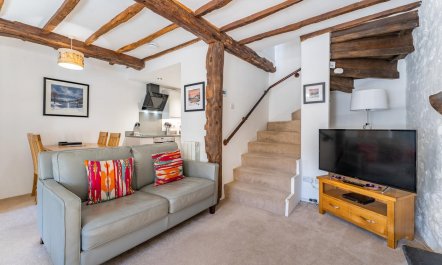 2 Bed in Ambleside 8