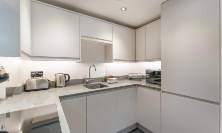2 Bed in Ambleside 5