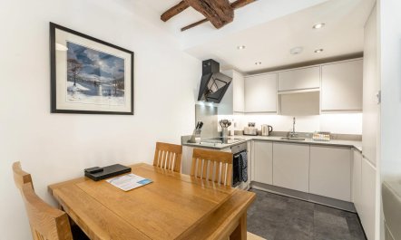 2 Bed in Ambleside 2