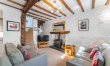 2 Bed in Ambleside 7