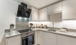 2 Bed in Ambleside 1