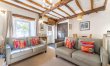 2 Bed in Ambleside 9