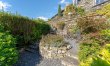 2 Bed in Ambleside 4
