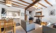 2 Bed in Ambleside 6