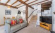 2 Bed in Ambleside 8