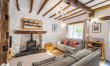 2 Bed in Ambleside 0