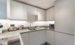 2 Bed in Ambleside 5